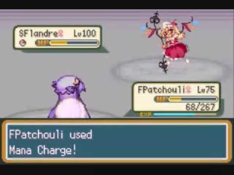 Capture of lv100 SFlandre MADE EPIC