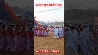 Download lagu Mundari Traditional Karam Susun👉 SENGE SUSUN KAJIGE DURANG #mundari #culturaldance #viralvideo mp3 Download lagu Mundari Traditional Karam Susun👉 SENGE SUSUN KAJIGE DURANG #mundari #culturaldance #viralvideo mp3