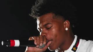 Lil Baby x Gunna - Sold Out Dates (Clean)