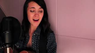 Night Beds - Cherry Blossoms