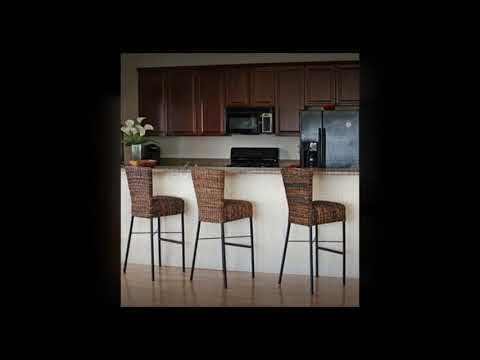 Grandview | Live in Luxury