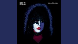 Take Me Away (Together As One)