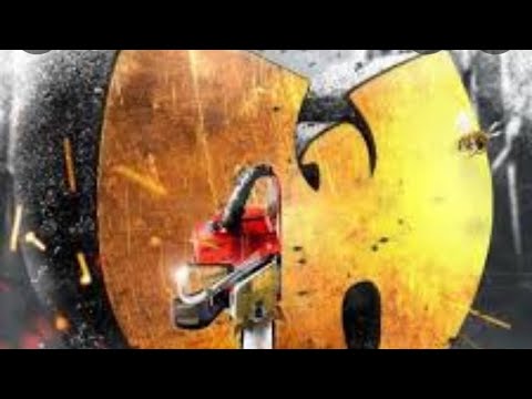 Rj Payne/Method Man/Inspector Deck Song Bring The Pain Review