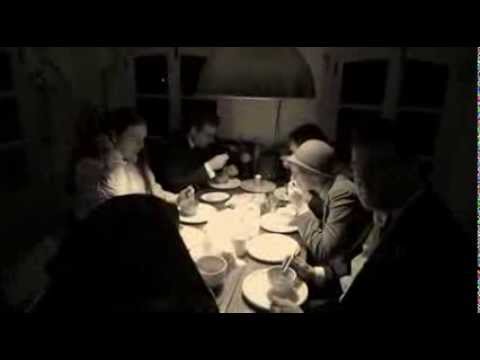 Cthulhu Live II: "Verloren Eiland"