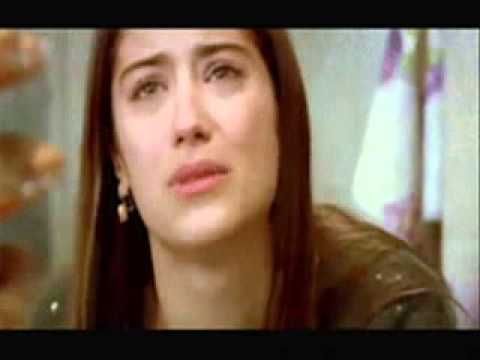 New rif 2012♥♫♫▌► Hamid Oussama  Naoufel ♥ iHya Samira ♥