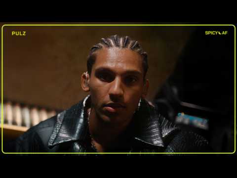 YAEL - PULZ |Official Video|