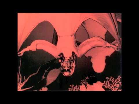 Donovan- Season of the Witch (1966) w/ lyrics
