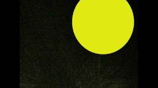 Memotone 2010: 'Amble'