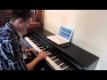 Tal Feat Flo Rida - Danse ( Reprise Instrumental ...