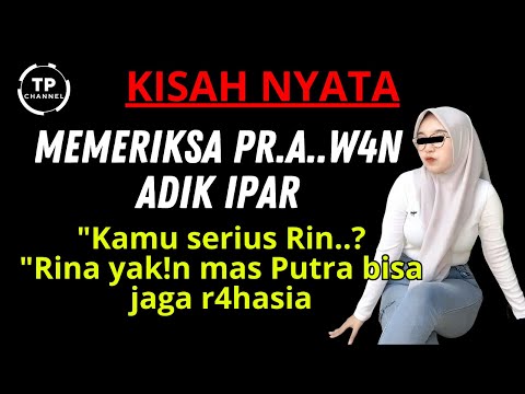 KISAH NYATA - kebaikan saudaraku /// VIRAL
