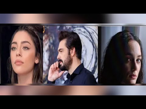 FATUK TURGUT: JE NAJAVIO DA CE NANUKU ODVESTI NA SUD - EVO RAZLOGA ZASTO!