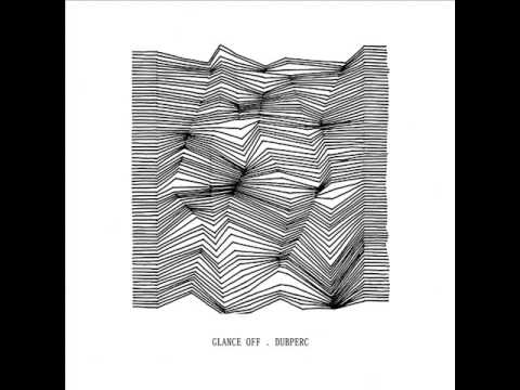 Glance Off - Back To Perc [Progrezo Records]