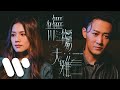 林峯 Raymond Lam - 無傷大雅 Cliché (Official Music Video)