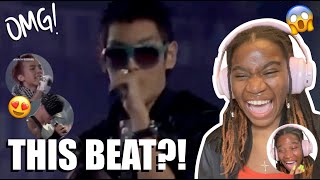 Big Bang "Wrong Number" Lyrics &amp; Live Performance Reaction!