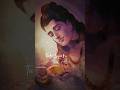 Mere Tan Man Dhadkan Me Siya Ram Ram Hain ️ Jaishreeram Jaisiyaram Radhakrishna ‎ PujyaRajanJee�
