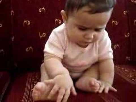 Yagmur Mutluoglu 03062007