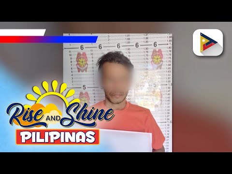 Suspek sa panghahalay at pagpatay sa 10-anyos na bata sa South Cotabato, patay matapos umanong…