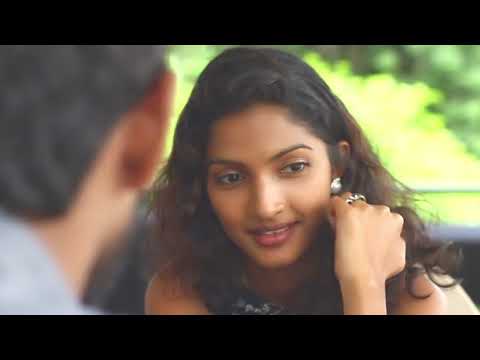 Neela Nayana Kumariye (නීල නයන කුමාරියේ)-Lalith Wijedasa Official Music Video (2023)/Sinhala Songs
