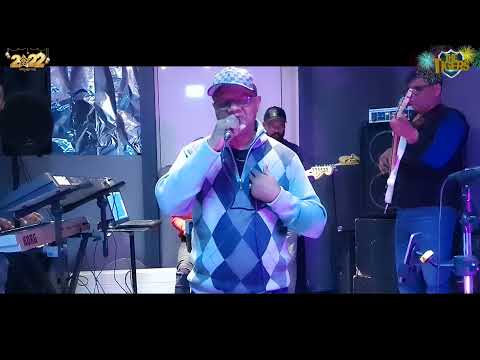 THE TIGERS X KEES - INHI HAWAWON MEIN