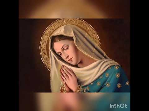 Cachua La Serranita - Códice Martínez Compañón