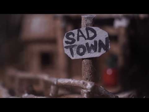 Video thumbnail for Sadtown