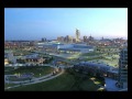 Omaha (#2) - The Everly Brothers