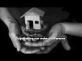 Megan McBride Participant Video
