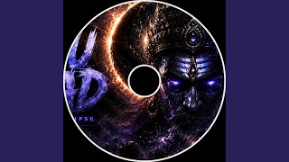 WARNING: THIS RAHU NAAD WILL DISTORT YOUR MIND