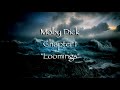 Moby Dick Chapter 1: "Loomings"