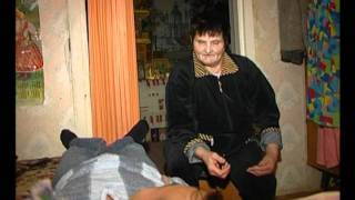 Рыбалка в исетском районе тюменская область