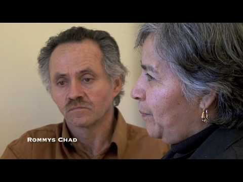 Claudias_Response.m4v