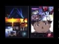 Evangelion 2.0 Ost Keep Your Head Above The ...