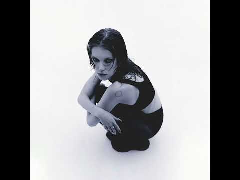 Love, Mary – Люта