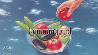 Jam Aunni - Lotta Feelings (ft. Beth Duck & Blvkstn)