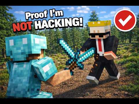 PvP montage im hacking ? goldenelytra.fun