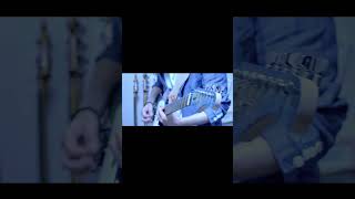 【#藍二乗】【#ヨルシカ】【#shorts】【#永久機関】  #藍二乗  #前世 #ヨルシカプロフよりYouTube fullへ飛べます！ #初音ミク #anime #hatsunemiku