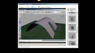 preview picture of video 'Maya Video Tutorials Kit for beginners'