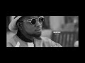 BEEPEE Par Pira Official PA5 Audio Release