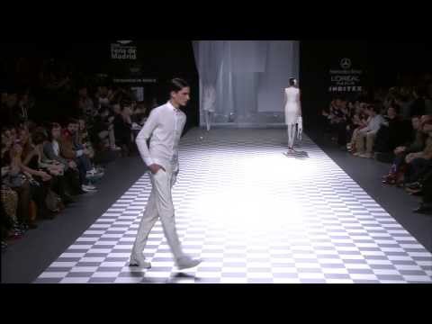 Missing FW 2013 - Davidelfin