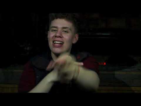 Tino - IFC (VIDEO OFICIAL)