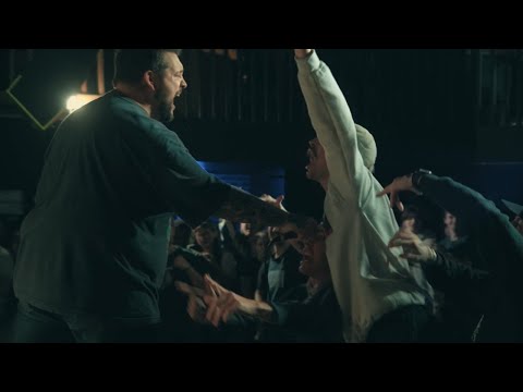 [hate5six] Bad Beat - November 16, 2024