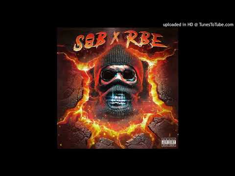 SOB x RBE (Yhung T.O , DaBoii & Lul G) - Made It [New 2018]
