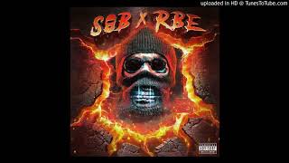 SOB x RBE (Yhung T.O , DaBoii & Lul G) - Made It [New 2018]