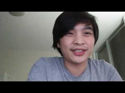 Identifying Processing Methods with Ply Pasarj