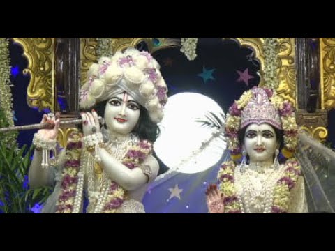 SB 4.2.29, Gopastami Pastimes  - by HG Srivas Rasabihari Das