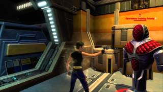 TOR Fashion - Phrik / Laminasteel Asylum / Onslaught Blaster Pistol