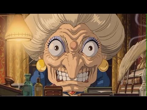 Lee Sangmin Group_1/26@ M concert Hall teaser