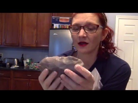 Sweetastic Castle Gray Modeling Chocolate