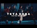 Teya Dora Da Na Meni Je