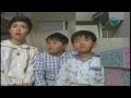 SEÑORITA COMETA * HD * CAPITULO 30 * NO SEAS UN HERMANO MANDON